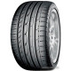 Yokohama ADVAN Sport V103 265/50R19 110Y