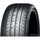 Yokohama ADVAN Sport V103 265/50R19 110Y