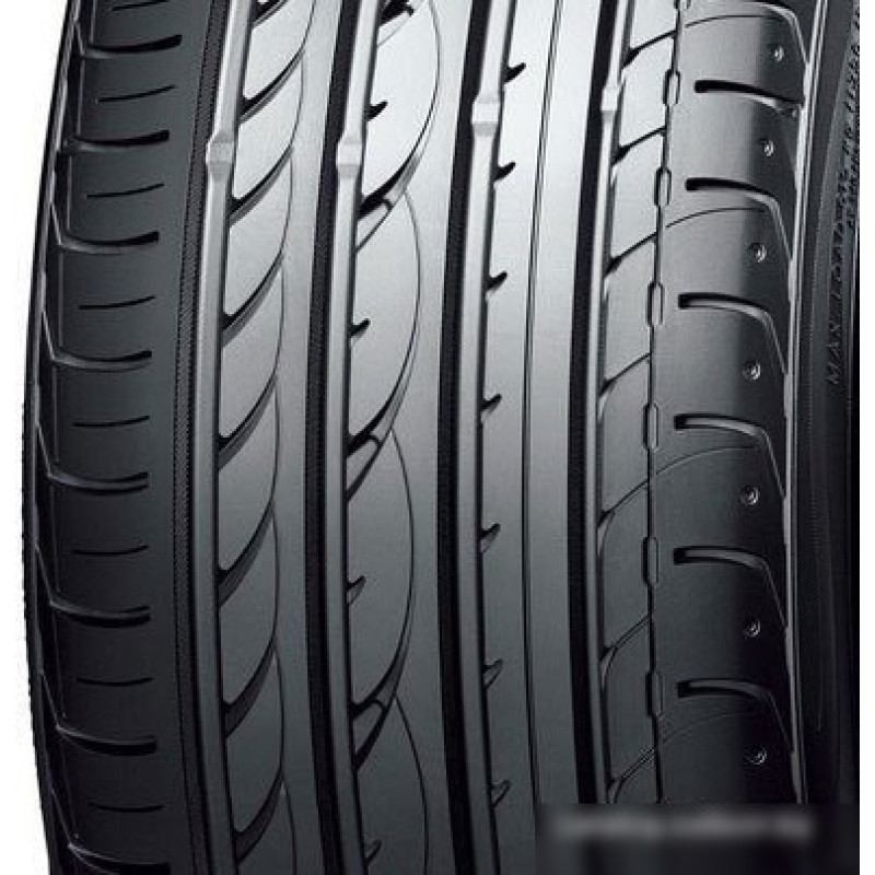 Yokohama ADVAN Sport V103 265/50R19 110Y