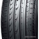 Yokohama ADVAN Sport V103 265/50R19 110Y
