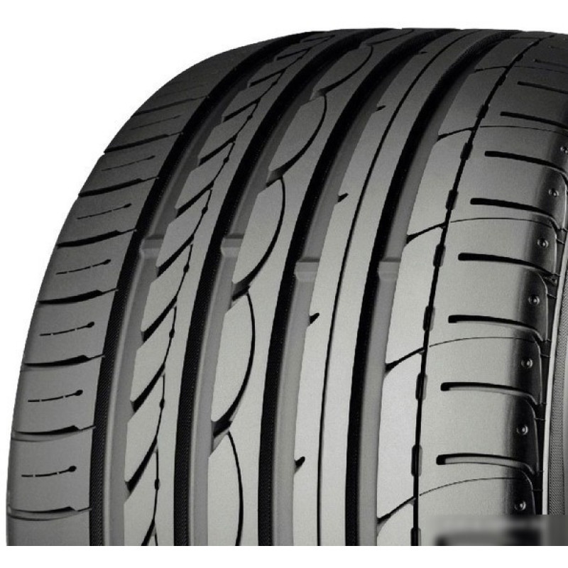 Yokohama ADVAN Sport V103 265/50R19 110Y