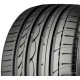 Yokohama ADVAN Sport V103 265/50R19 110Y
