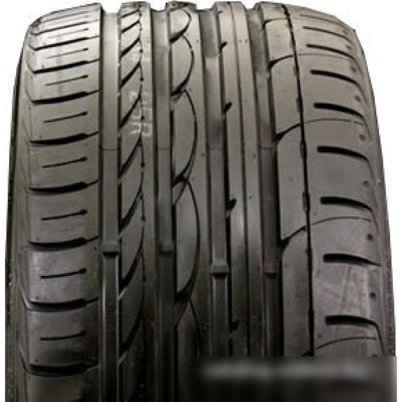 Yokohama ADVAN Sport V103 265/50R19 110Y