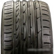 Yokohama ADVAN Sport V103 265/50R19 110Y