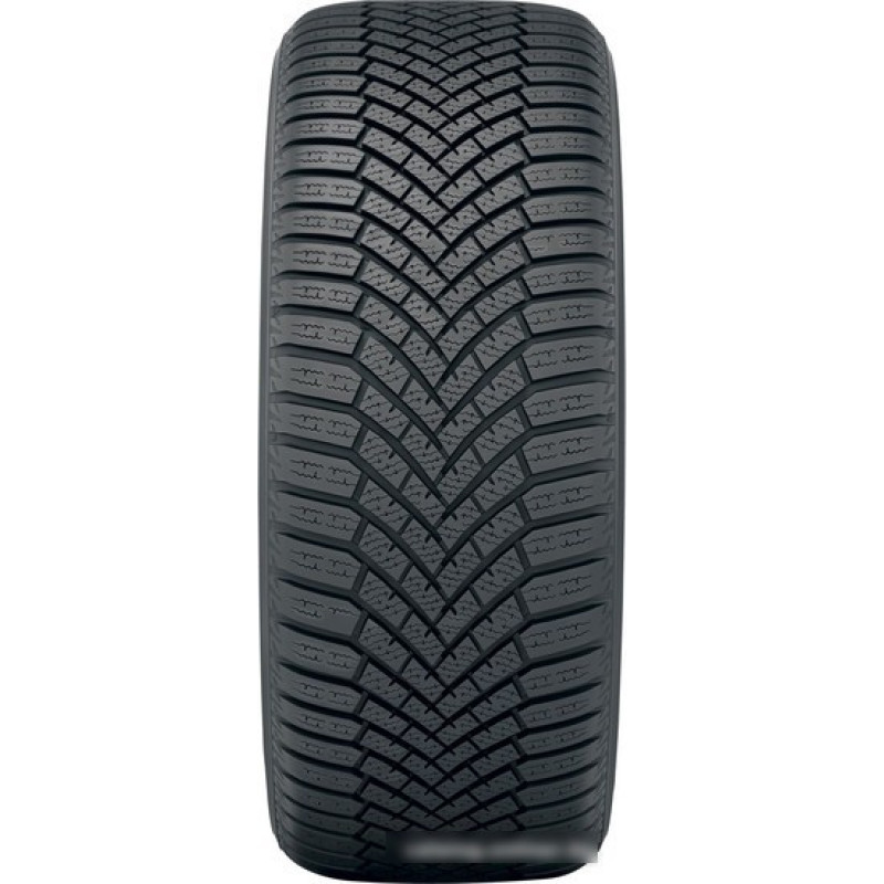 Yokohama BluEarth Winter V906 245/50R19 105V