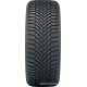Yokohama BluEarth Winter V906 245/50R19 105V