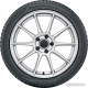 Yokohama BluEarth Winter V906 245/50R19 105V