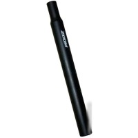 Подседельный штырь Zoom SP-102 ?27.2 ZM11023