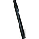 Zoom SP-102 ?27.2 ZM11023