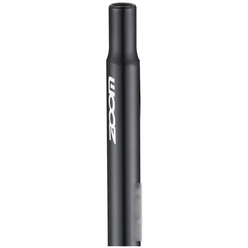 Zoom SP-102 ?27.2 ZM11023