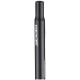 Zoom SP-102 ?27.2 ZM11023