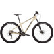 Atom Bion Nine 20 L 2024 (SilkLightSand)