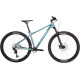Atom Bion Nine 550 M 2024 (Sparkling Blue)