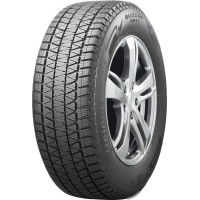 Зимние шины Bridgestone Blizzak DM-V3 265/55R20 113T