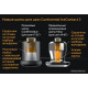 Continental IceContact 3 295/40R20 110T (с шипами)