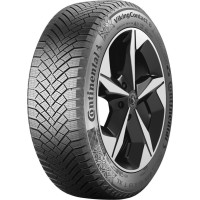 Зимние шины Continental VikingContact 8 225/45R18 95T