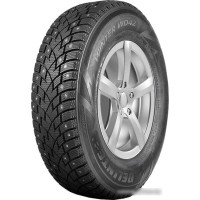 Автомобильные шины Delinte Winter WD42 285/50R20 116T
