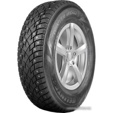 Автомобильные шины Delinte Winter WD42 285/50R20 116T