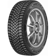 Зимние шины Goodyear UltraGrip Arctic 2 SUV 295/35R21 107T (шипы)
