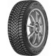 Goodyear UltraGrip Arctic 2 SUV 295/35R21 107T (шипы)