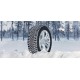 Goodyear UltraGrip Arctic 2 SUV 295/35R21 107T (шипы)