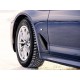Goodyear UltraGrip Arctic 2 SUV 295/35R21 107T (шипы)