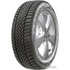 Зимние шины Goodyear UltraGrip Ice 2+ 245/45R20 103T
