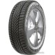 Goodyear UltraGrip Ice 2+ 245/45R20 103T