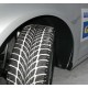 Goodyear UltraGrip Ice 2+ 245/45R20 103T