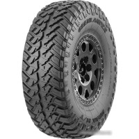 Автомобильные шины Grenlander DRAK M/T 225/75R16 115/112N