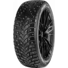 Зимние шины Gripmax SureGrip Pro Ice 325/35R22 114T (шипы)
