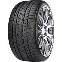 Зимние шины Gripmax SureGrip Pro Winter 215/45R20 95W