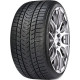 Gripmax SureGrip Pro Winter 215/45R20 95W