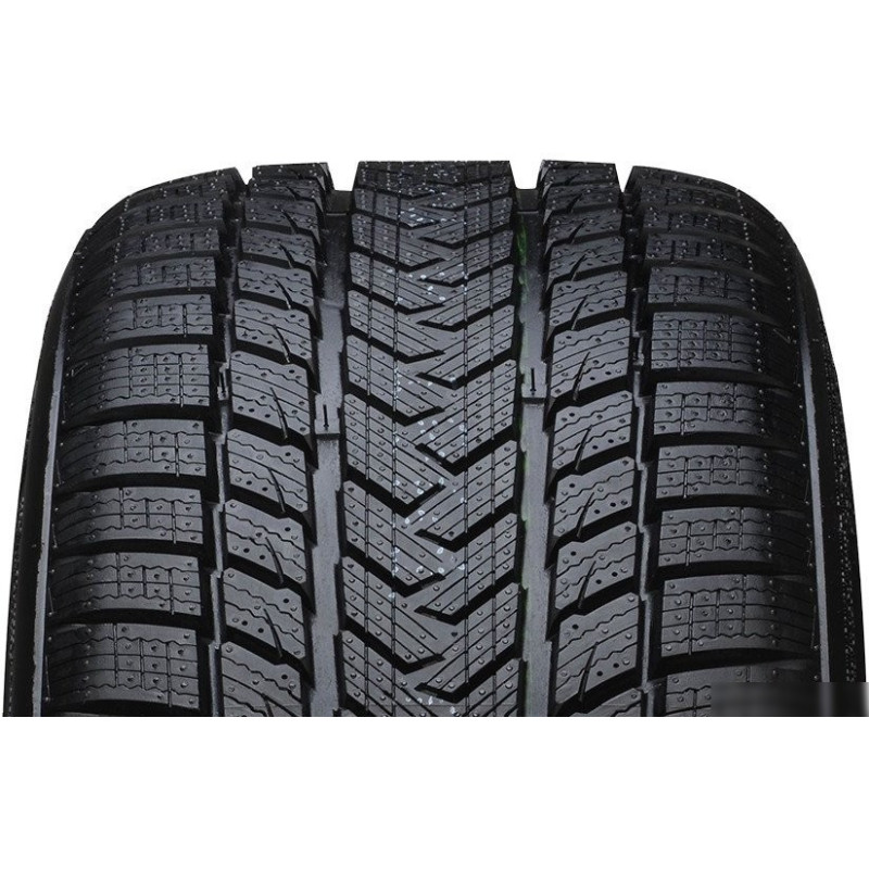Gripmax SureGrip Pro Winter 215/45R20 95W