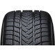 Gripmax SureGrip Pro Winter 215/45R20 95W