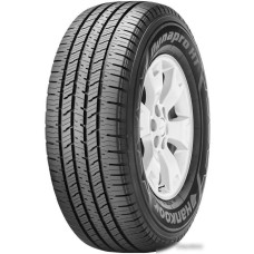 Всесезонные шины Hankook Dynapro HT RH12 265/60R18 110T