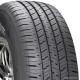 Hankook Dynapro HT RH12 265/60R18 110T
