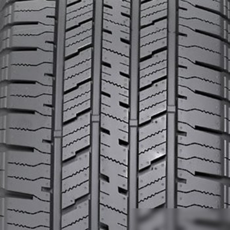 Hankook Dynapro HT RH12 265/60R18 110T