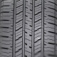 Hankook Dynapro HT RH12 265/60R18 110T