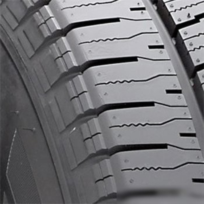 Hankook Dynapro HT RH12 265/60R18 110T