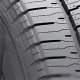 Hankook Dynapro HT RH12 265/60R18 110T
