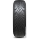 Hankook Kinergy 4S2 X H750A 215/55R18 99V