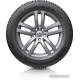 Hankook Kinergy 4S2 X H750A 255/55R18 109V