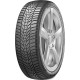 Hankook Winter i*cept evo3 W330 285/35R20 104W