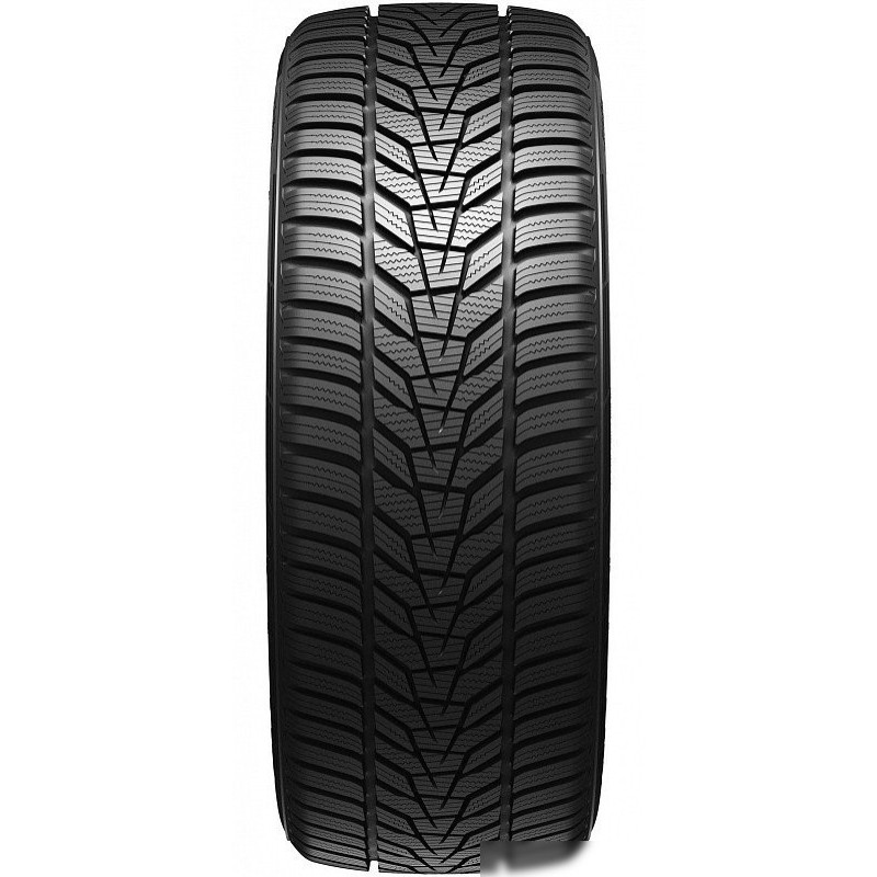 Hankook Winter i*cept evo3 W330 285/35R20 104W