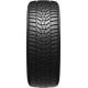 Hankook Winter i*cept evo3 W330 285/35R20 104W