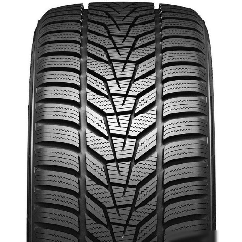 Hankook Winter i*cept evo3 W330 285/35R20 104W