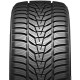 Hankook Winter i*cept evo3 W330 285/35R20 104W