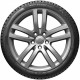 Hankook Winter i*cept evo3 W330 285/35R20 104W