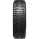 Hankook Winter i*Pike X W429A 245/65R17 111T (шипы)